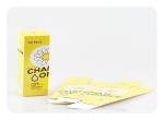 Folding Perfume Packaging Boxes Creative Recycled Boutique 350Gsm / 300 Gsm