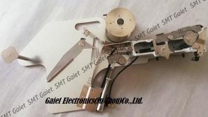 Quality PA2903/67 Assembleon 72mm CL Tape Feeder 9498 396 01977 wholesale