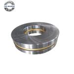 Double direction T-1651 Thrust Tapered Roller Bearing 165.1*311.15*88.9mm