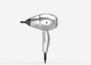 Quality 360 Degree Swivel Cable Anti Winding Hair Style Blow Dryer wholesale