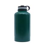 Multi Color Surface Stainless Steel Insulated Bottle Drinking Cup Flasks