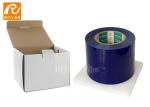 Medical Barrier Film Dental Uses