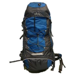 Quality Mountaineering Bag wholesale