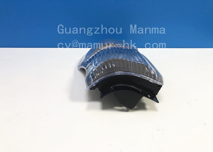 Comb Lamp ASM ISUZU Truck Parts For NKR NPR NQR 8-98010882-0