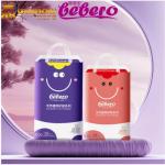 Elastic Waistband Disposable Baby Diapers Soft Breathable Wholesale Nappies