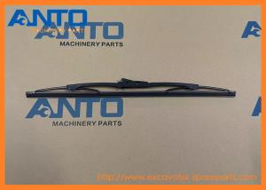 Quality 6V-5851 6V5851 Wiper Blade Wheel Loader Spare Parts Fit For C13 980M wholesale