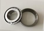 Combined Load Car Roller Bearings Durable And Reliable 30301 30302
