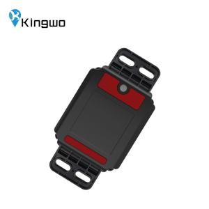 Quality 2G 5G Battery Powered Tracking Device wholesale