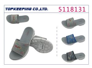 Quality Plain Color Unisex Outdoor Kid Flip Flop Sport Summer Footwear wholesale