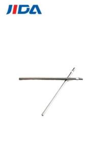 Quality Custom Axle Pin Tool Flat SUS304 Stainless Steel Linear Shaft wholesale