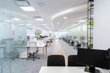 Xiamen Haomo Network Technology Co., Ltd.