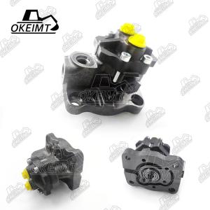 Quality 326-1006 Fuel Transfer Pump For CAT C9 C7 3126E D6R D7R 329DL 336D 330DL wholesale