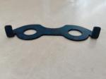 Diesel Engine Valve Spring Seat Parts 2243125 C13 Customized