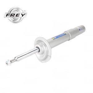 Quality BMW E60 Auto Parts Shock Absorber Car Damper OEM 31326764458 wholesale