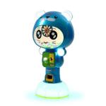 Indoor Mini Arcade Candy Prize Gift Game Machine for Amusement Game Center 151