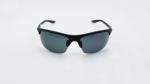 Outdoor Sunglasses for Men UV 400 Sports eyewear Aluminium super light