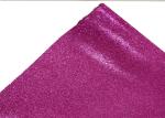 50 Meter Fashion Glitter Effect Wallpaper Light Reflection Glitter Wall