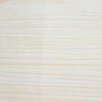 Indoor furniture PVC Laminate For Kitchen Wood Grain Sheet