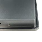 Open Frame Industrial Touch Screen Display