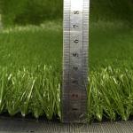 Patio Residential Commercial Natural Grass Mat 9000D Or Customized