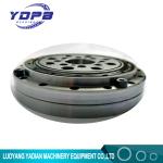 CSG-25/CSF-25 robotic arm bearing manufacturers 20x85x18.5mm china reducer drive