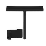 Commercial Mirror Cleaning Squeegee Glass Snow Glass Window Wiper