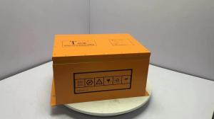 Quality 48 Volt 105Ah Deep Cycle Lithium Golf Cart Battery Pack Long Lasting wholesale