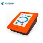 Adult Automated External Defibrillator 12V AED Medical Equipment