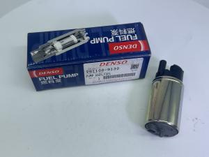 Quality 291100-9130 Automotive Electric Fuel Pump LEGACY B15 2014 DENSO Fuel Pump wholesale