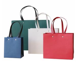 Quality 250-260gsm Paper Jewellery Packaging wholesale