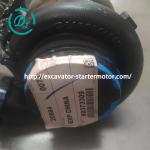 Engine Parts Turbocharger 4955240 4955241 5324943 QSX15 Engine