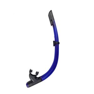 Quality Professional Vinyl Snorkeling Scuba Diving Equipment Hinged wholesale