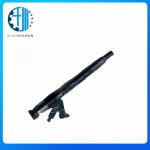 Denso Fuel Injector 095000-6791 For Komatsu Engine 6D114