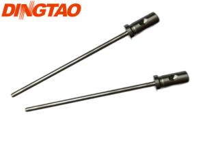Quality 130182 Suit Vector 7000 Parts Drill Bits D6 VT5000 Cutter Spare Parts wholesale