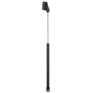 Quality Stainless Steel Traction Gas Spring , Gas Lift Struts For Furniture wholesale