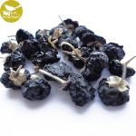 2018 crop qinghai wild black wolfberry manufacturer wholesale, 250G/500G/1KG