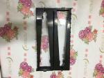 Dryer Nozzle Konica Minilab Parts 3850 A2602A 3850 A2602 3850A2602 3850A2602A