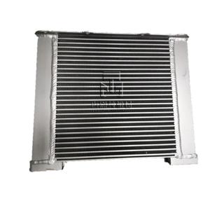 Quality Coolant Cooler 04259458 0425 9458 4259458 for deutz BFM1013 engine wholesale