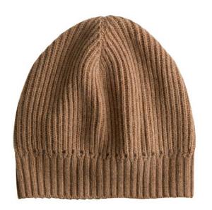 Quality NEW DESIGNED WOMEN FASHION KNITTED FASHION BEANIE wholesale