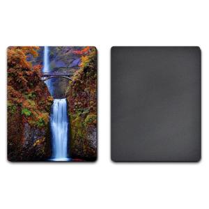 Quality Waterproof 3D Fridge Magnets PP / PET Lenticular Flip Effect Magnet wholesale