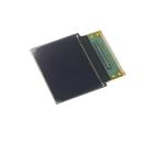 160 X 128 High Resolution OLED Display Energy Saving For Smart Watches