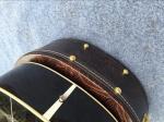 D35 acoustic guitar Johnny cash signature acoustic electric guitar acoustic