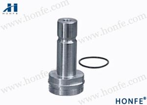 Quality Armature HONFE-Dorni Loom Spare Parts Weaving Machinery wholesale
