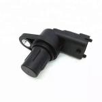 WEILI Chevrolet Camshaft Position Timing Sensor 0232103052 0281002667 Car Auto