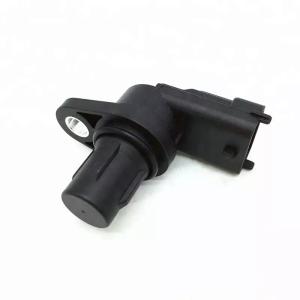 Quality WEILI Chevrolet Camshaft Position Timing Sensor 0232103052 0281002667 Car Auto Parts wholesale