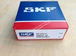 Taper Roller Bearing 32213 J2/Q ，33212 J2