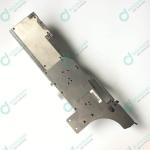 72mm W72 W72C W88 W88C W104 FUJI NXT Feeder