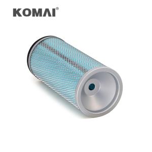 Quality Construction Equipment Air Cleaner Filter ME033717 AF4739 SA14647 3I1427 wholesale