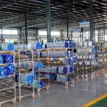 144 Core Self Supporting Fiber Optic Cable