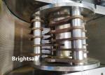 SS304 Foodstuff Industry Fine Spice Powder Making Machine